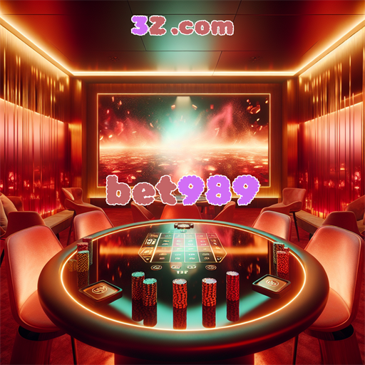 Eventos