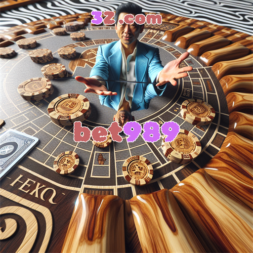 Cassino Ao Vivo