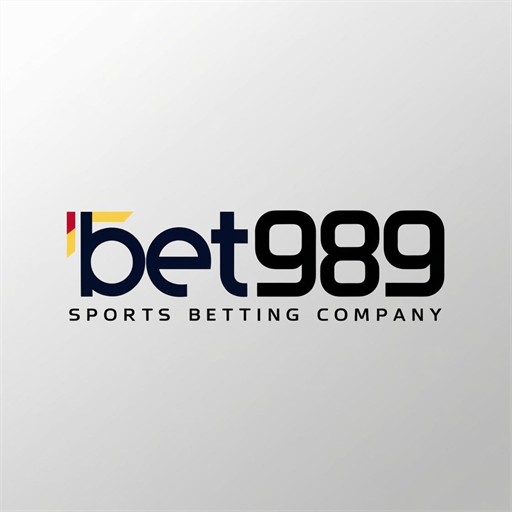 bet989